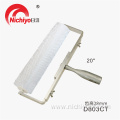 Wall Roller Defoaming Brush for Epoxy Paint Coatings